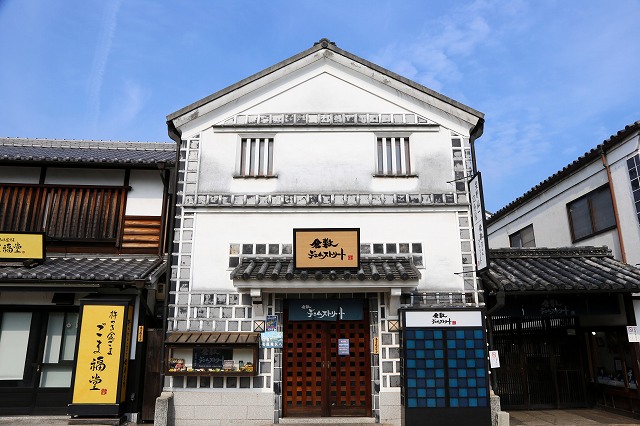 a0242438_1895041.jpg