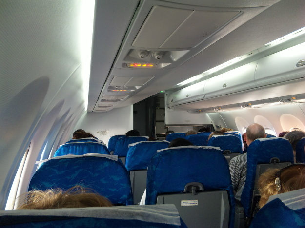 a0103940_17280896.jpg
