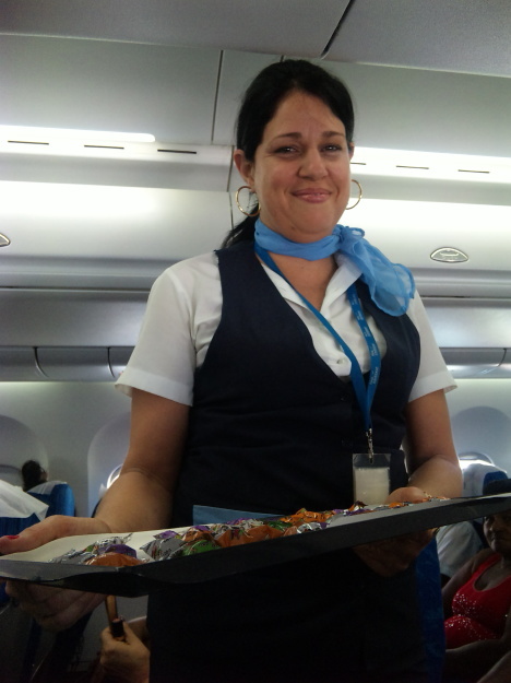 a0103940_17374808.jpg