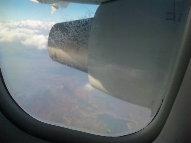 a0103940_17565634.jpg