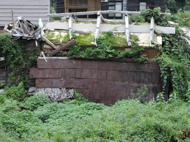 b0075140_23574539.jpg