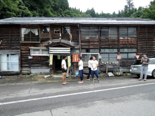 b0075140_96199.jpg