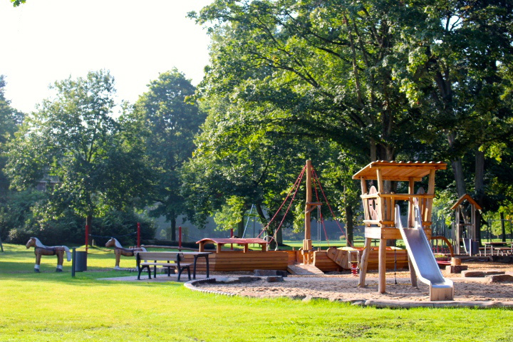 c0153740_20472896.jpg