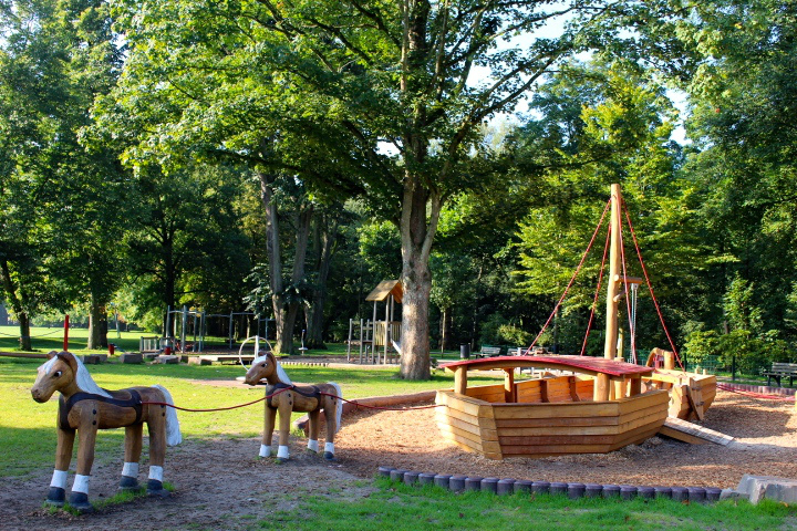 c0153740_20474373.jpg