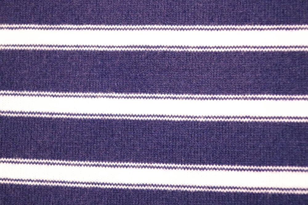 b0275845_18301418.jpg