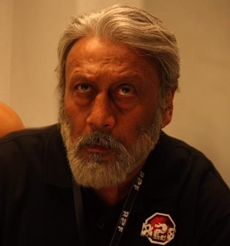 f0214345_2243348.jpg