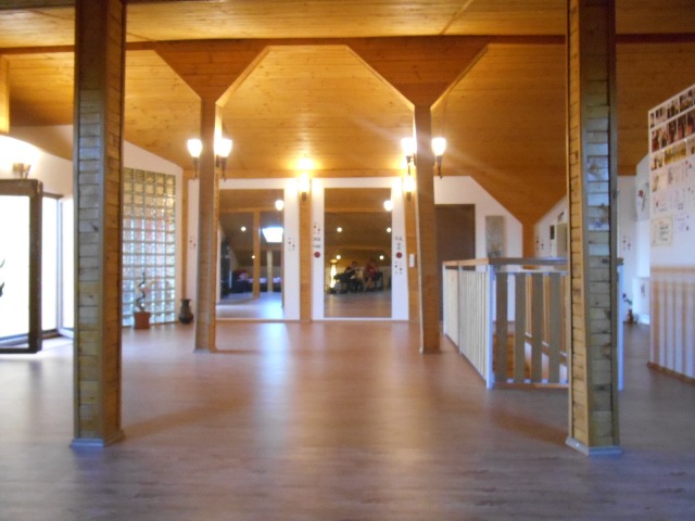 e0297347_2105976.jpg