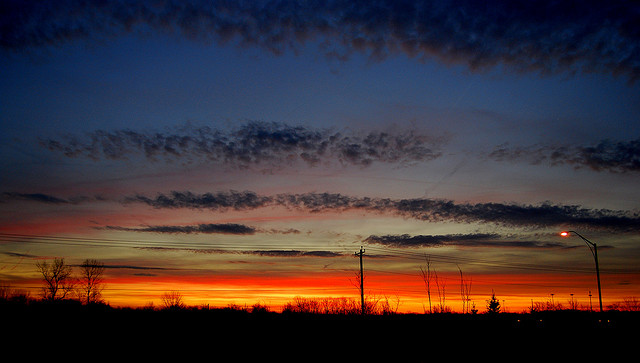b0235548_2162490.jpg