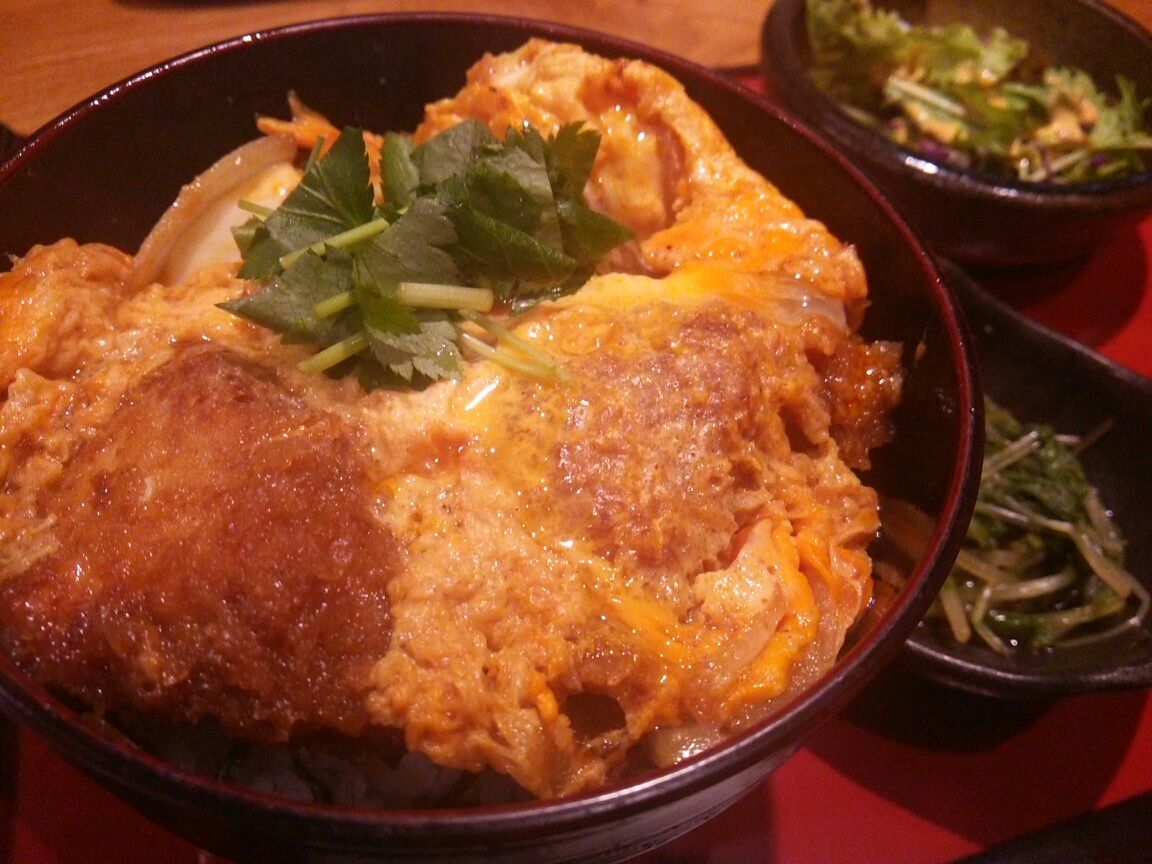 a0041150_12101490.jpg