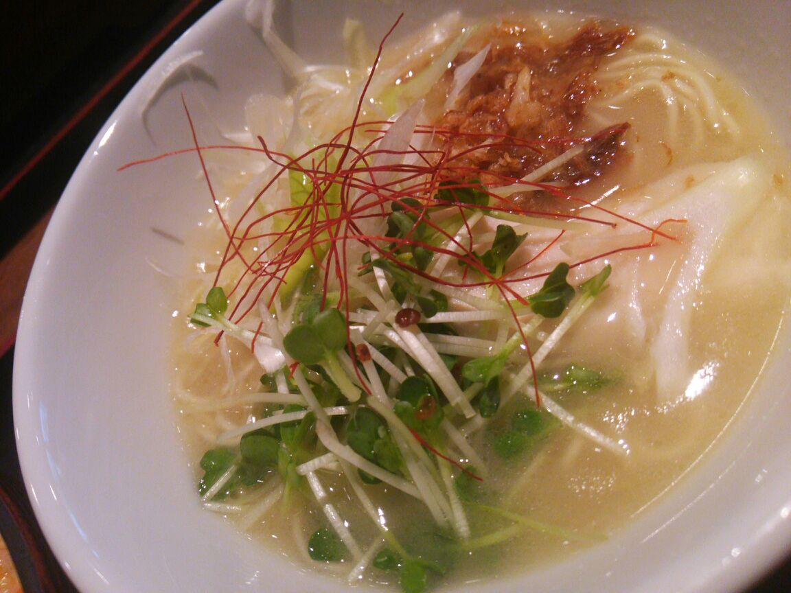 a0041150_12173850.jpg