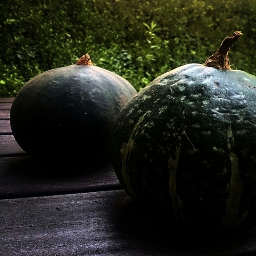 f0341250_22540866.jpg