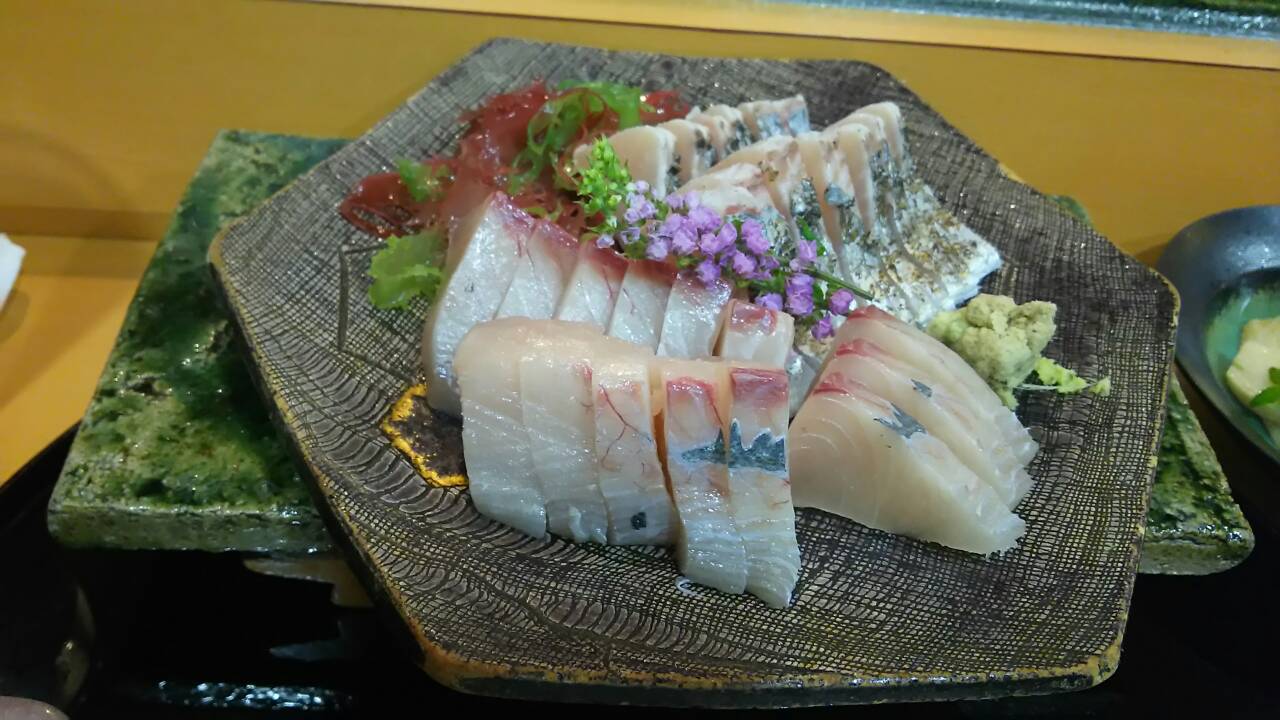 a0248152_853871.jpg