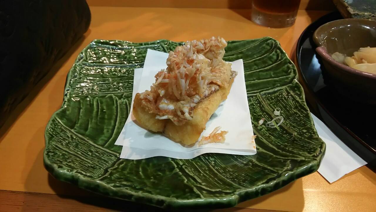 a0248152_865824.jpg