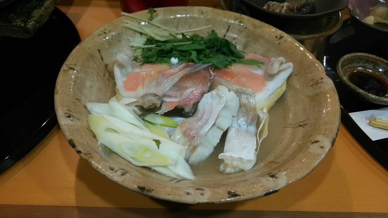a0248152_872893.jpg