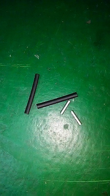 f0000652_0391780.jpg