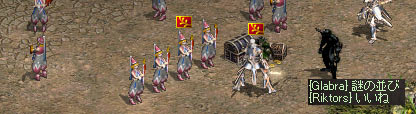 f0015853_13543266.jpg