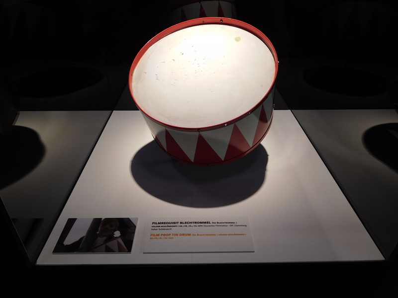 e0141754_1659155.jpg