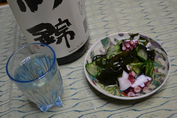 b0330555_10241668.jpg