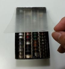 d0034659_0292646.jpg