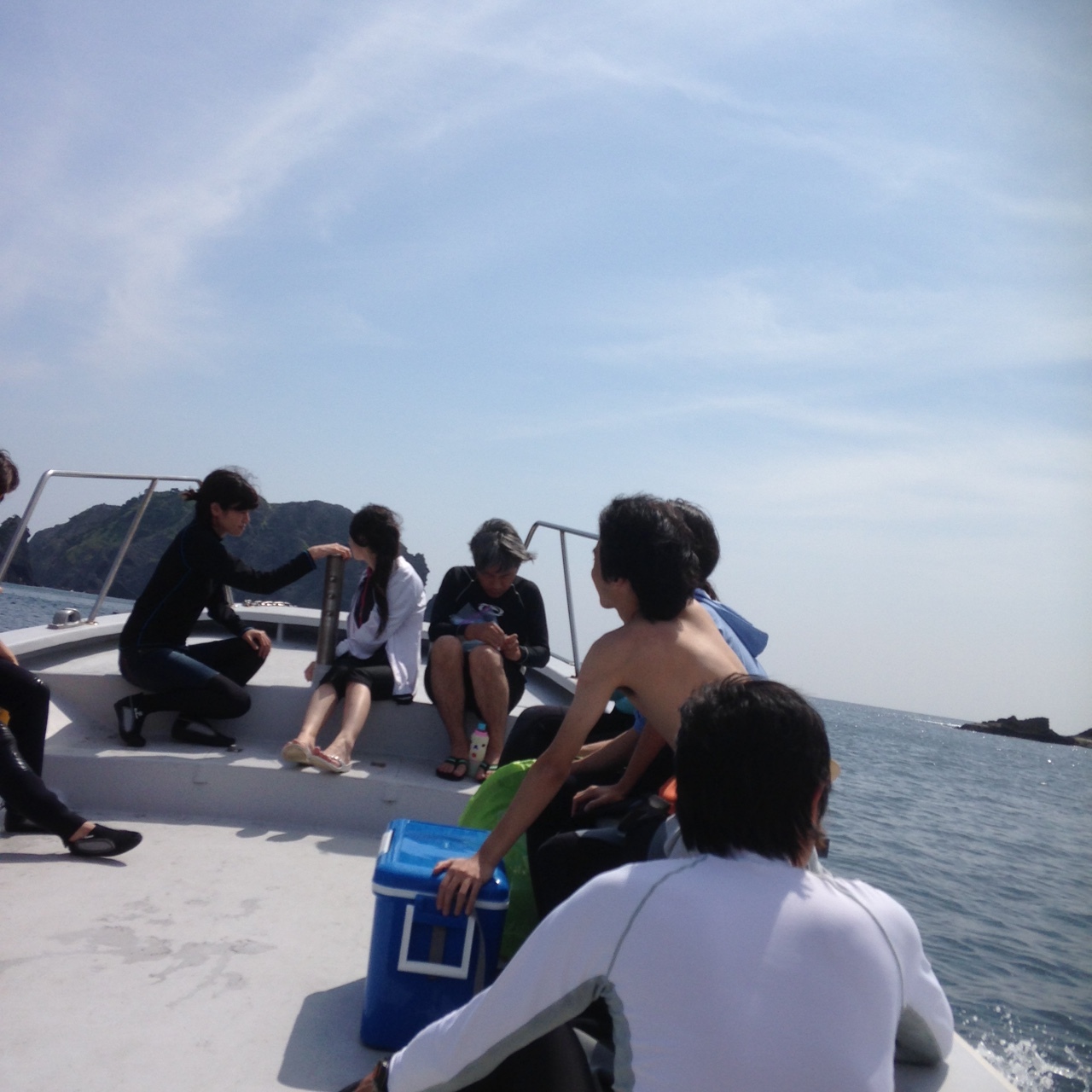 e0131959_13050915.jpg