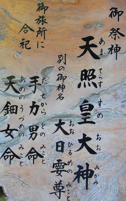 c0119160_20302974.jpg