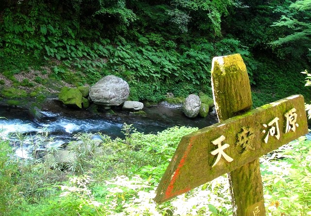 c0119160_21223590.jpg