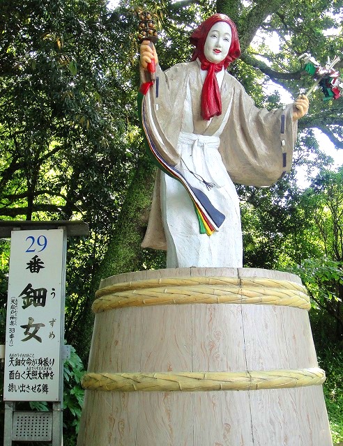 c0119160_2142297.jpg