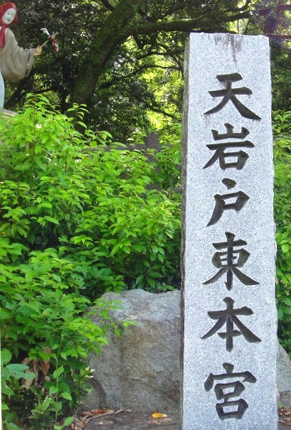 c0119160_21425412.jpg