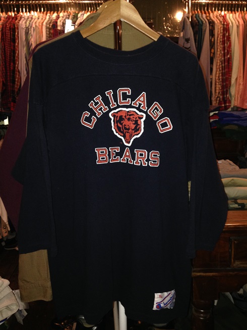 e0240460_2155337.jpg