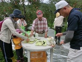b0218664_9332850.jpg