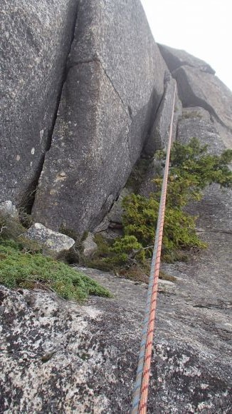 b0050067_1133828.jpg