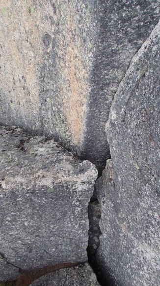 b0050067_142230.jpg