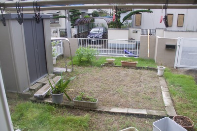 b0286869_0341567.jpg
