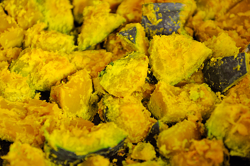 c0026870_1619484.jpg