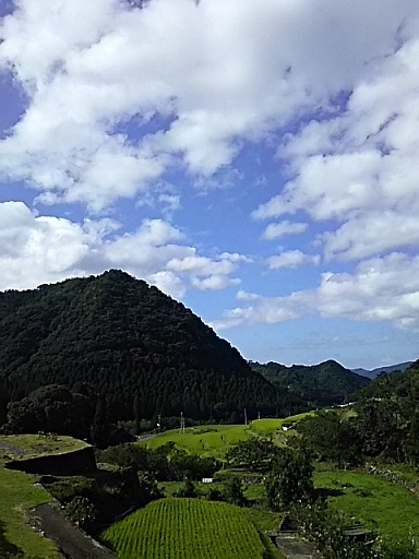 a0232573_21510380.jpg
