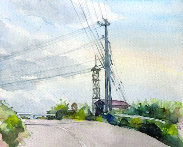 e0269574_7221077.jpg