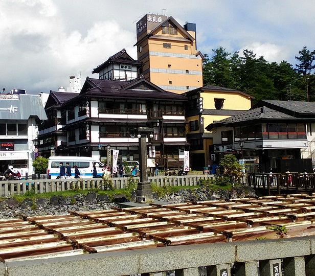 d0038975_107585.jpg