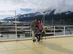 d0049381_0134519.jpg