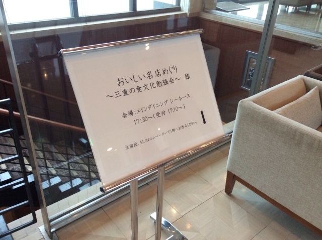 a0333687_09043260.jpg