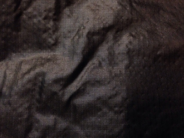 c0078587_14161654.jpg