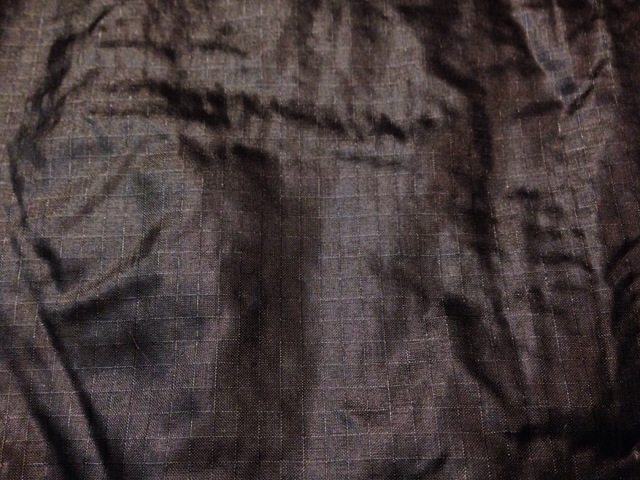 c0078587_1434174.jpg