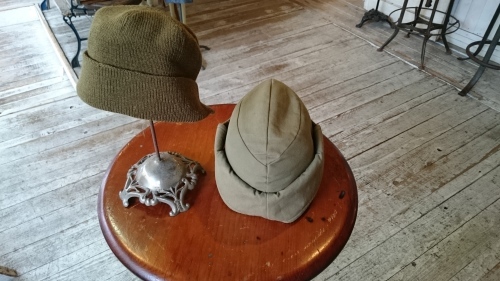 c0226387_12194623.jpg
