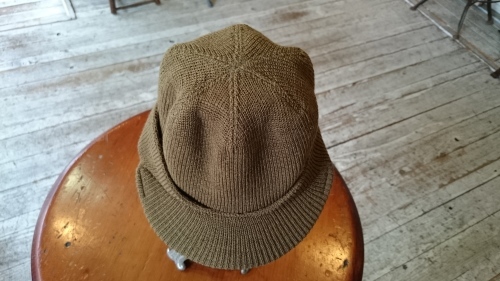 c0226387_12211869.jpg