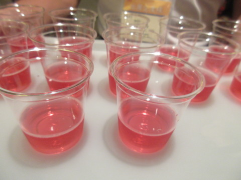 c0310987_11291235.jpg