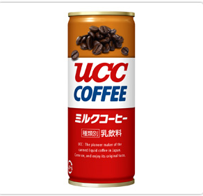 c0310987_13075837.png