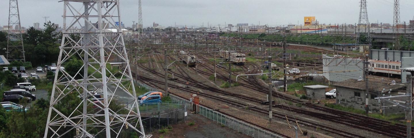 c0170789_17534121.jpg