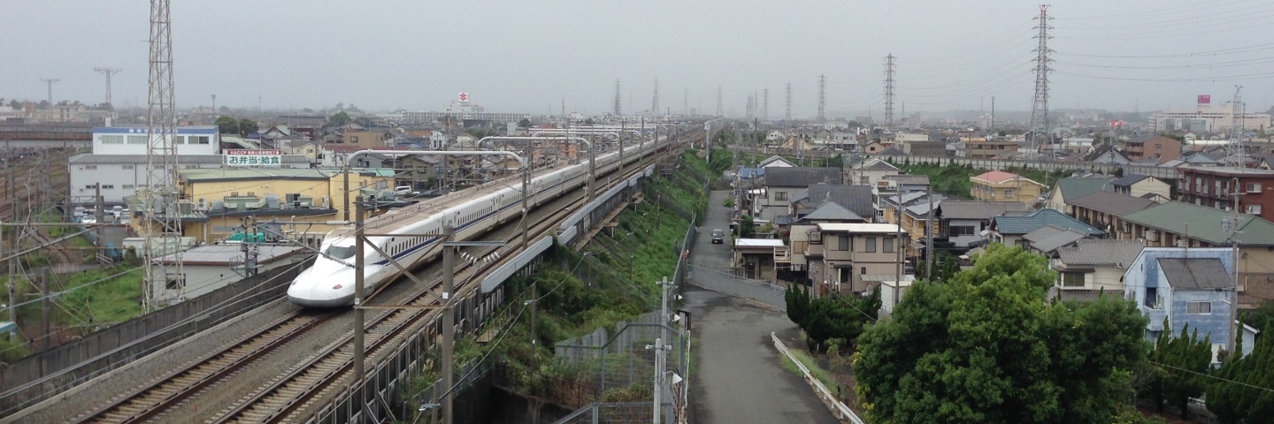 c0170789_17543320.jpg