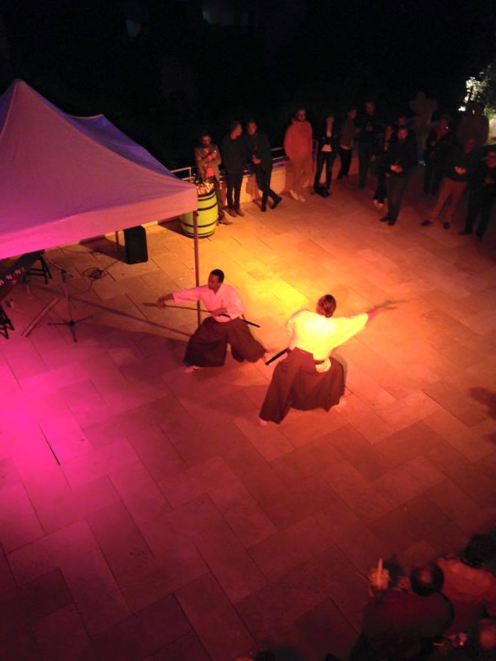 b0350090_18170488.jpg