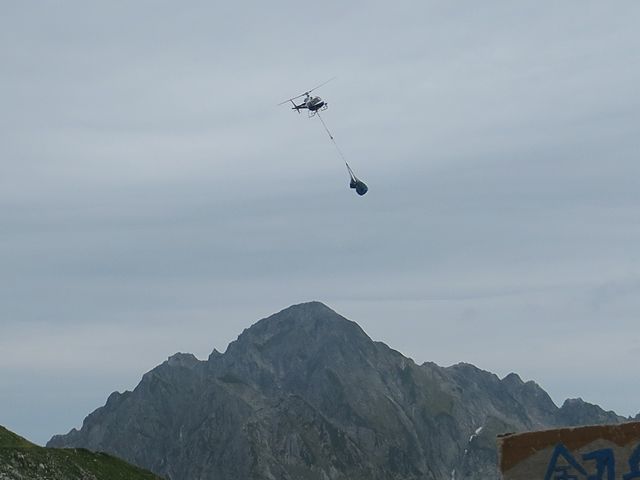 e0271890_12390729.jpg