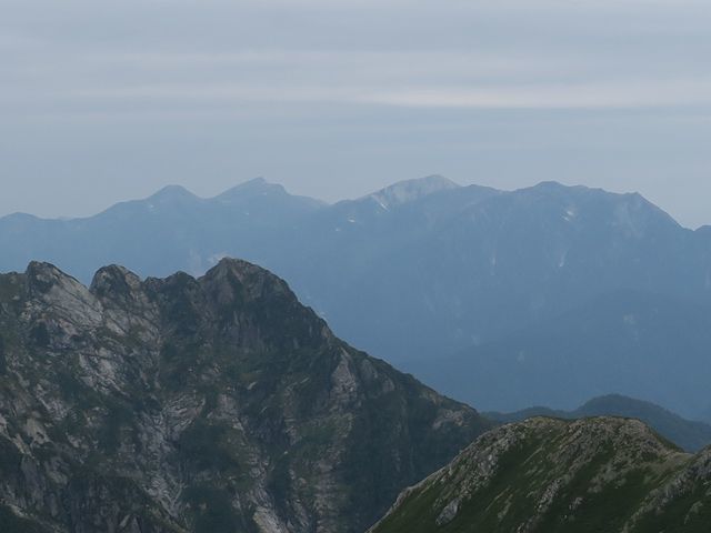 e0271890_14020607.jpg